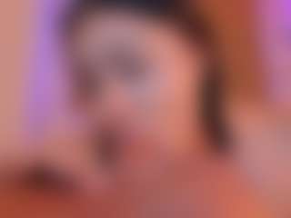 Live cam show with Gaby Torres - College on Camsoda Late Night