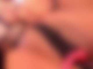 Gaby Torres's Live Sex Cam Show
