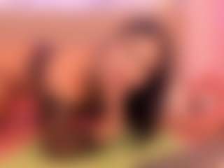 Gaby Torres's Live Sex Cam Show