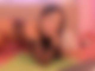 Gaby Torres's Live Sex Cam Show