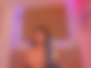 Live cam show with Gaby Torres - Small Tits on livesuperchat.net