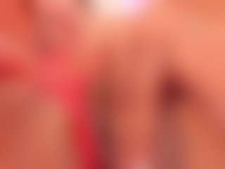 Live cam show with Gaby Torres - Small Tits on sexylive.show