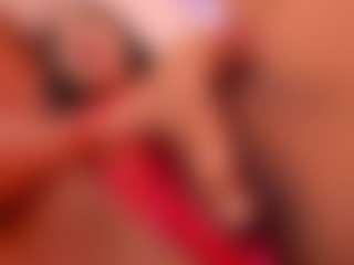 Gaby Torres's Live Sex Cam Show