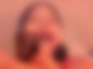 Gaby Torres's Live Sex Cam Show