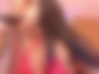 Live cam show with Gaby Torres - Cum In Pussy on Camsoda