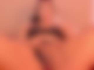 Gaby Torres's Live Sex Cam Show
