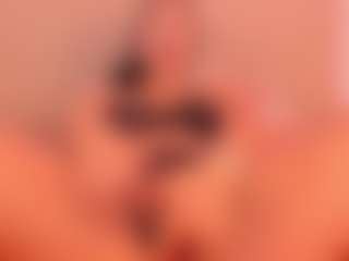 Gaby Torres's Live Sex Cam Show