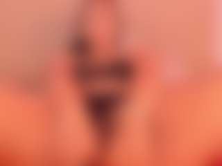 Gaby Torres's Live Sex Cam Show