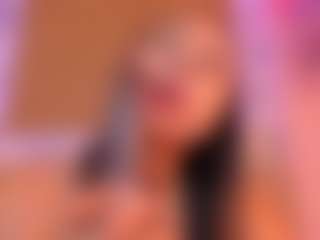 Gaby Torres's Live Sex Cam Show