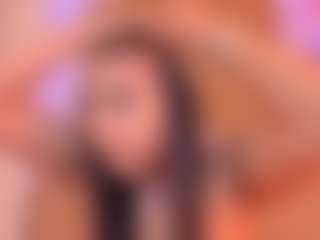 Gaby Torres's Live Sex Cam Show