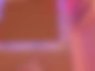 Gaby Torres's Live Sex Cam Show