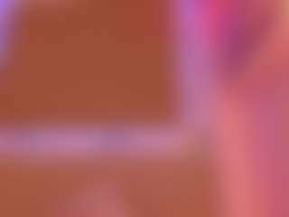 Gaby Torres's Live Sex Cam Show