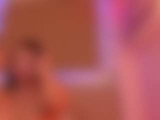 Gaby Torres's Live Sex Cam Show