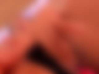Gaby Torres's Live Sex Cam Show