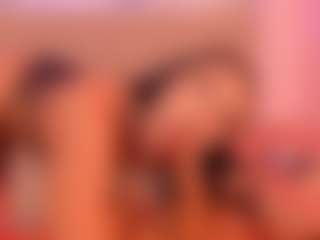 Gaby Torres's Live Sex Cam Show