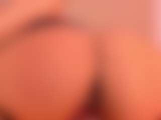 Gaby Torres's Live Sex Cam Show