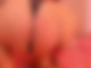 Gaby Torres's Live Sex Cam Show