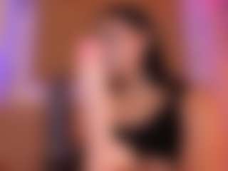 Gaby Torres's Live Sex Cam Show