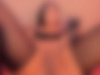 Gaby Torres's Live Sex Cam Show