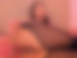 Gaby Torres's Live Sex Cam Show