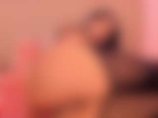 Gaby Torres's Live Sex Cam Show