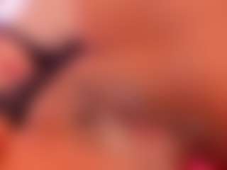 Live cam show with Gaby Torres - Creampie on Taboo Cams XXX