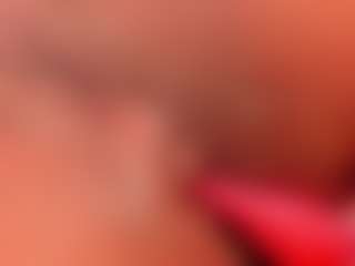 Gaby Torres's Live Sex Cam Show
