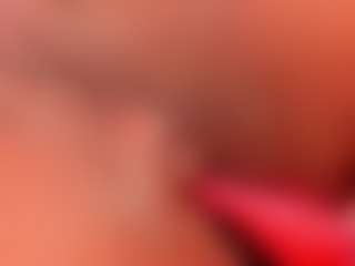 Gaby Torres's Live Sex Cam Show