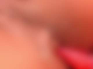 Gaby Torres's Live Sex Cam Show