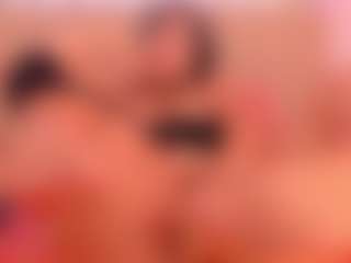 Gaby Torres's Live Sex Cam Show