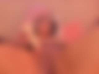 Gaby Torres's Live Sex Cam Show
