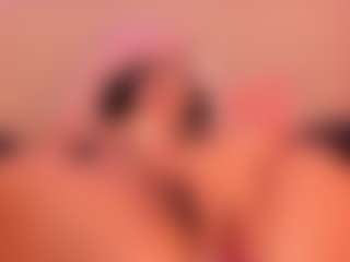 Gaby Torres's Live Sex Cam Show