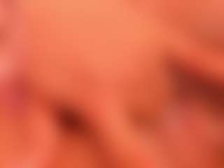 Gaby Torres's Live Sex Cam Show