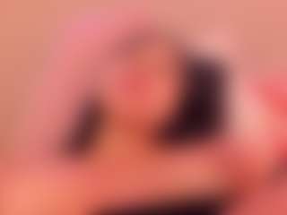 Live cam show with Gaby Torres - Curvy Young Adult on Camsoda