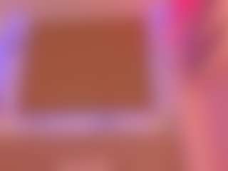 Gaby Torres's Live Sex Cam Show