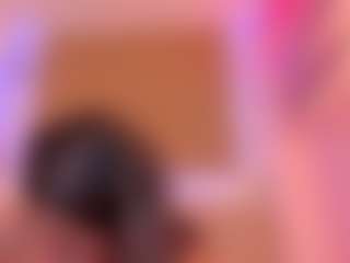 Gaby Torres's Live Sex Cam Show