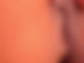 Gaby Torres's Live Sex Cam Show
