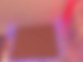 Gaby Torres's Live Sex Cam Show