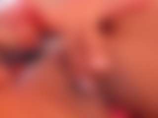 Live cam show with Gaby Torres - Small Tits Young Adult on Streamer API