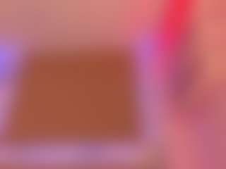 Gaby Torres's Live Sex Cam Show