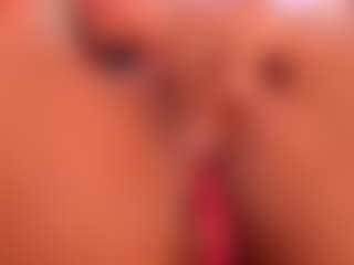 Gaby Torres's Live Sex Cam Show