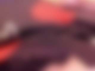 Gaby Torres's Live Sex Cam Show