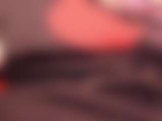 Gaby Torres's Live Sex Cam Show