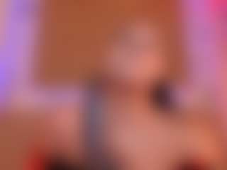 Gaby Torres's Live Sex Cam Show