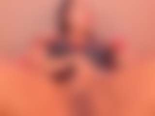 Gaby Torres's Live Sex Cam Show
