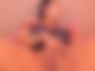 Gaby Torres's Live Sex Cam Show
