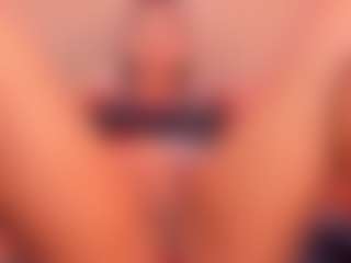 Gaby Torres's Live Sex Cam Show