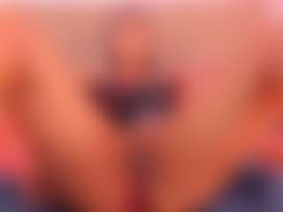 Gaby Torres's Live Sex Cam Show