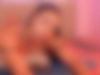 Live cam show with Gaby Torres - BBW Squirt on Camsoda