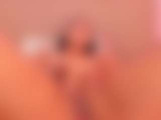 Gaby Torres's Live Sex Cam Show